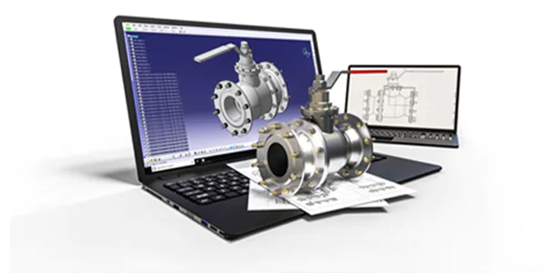 Reverse Engineering Bangalore