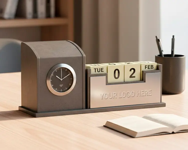 Desk Organizers Chennai