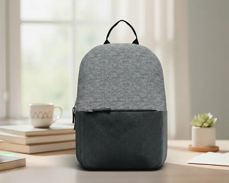 Personalized Bags Bangalore