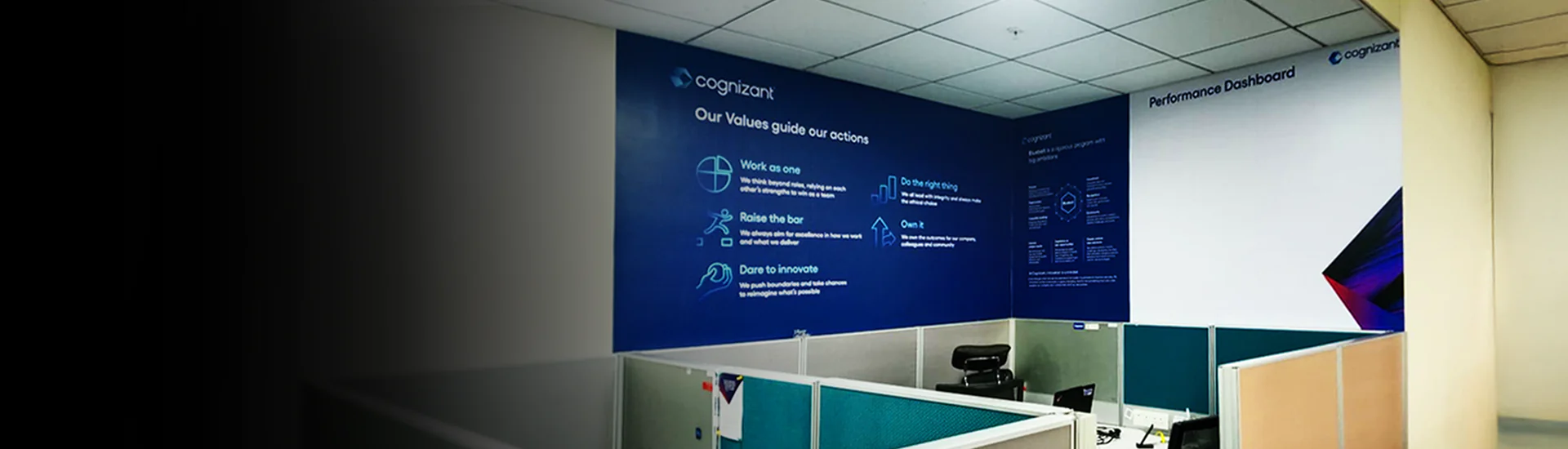 Wall Graphics Printing Chennai