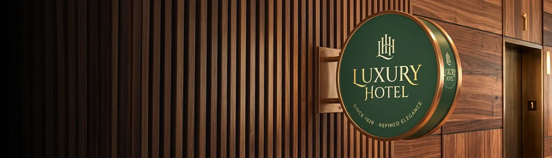 Lollipop Sign Board Chennai