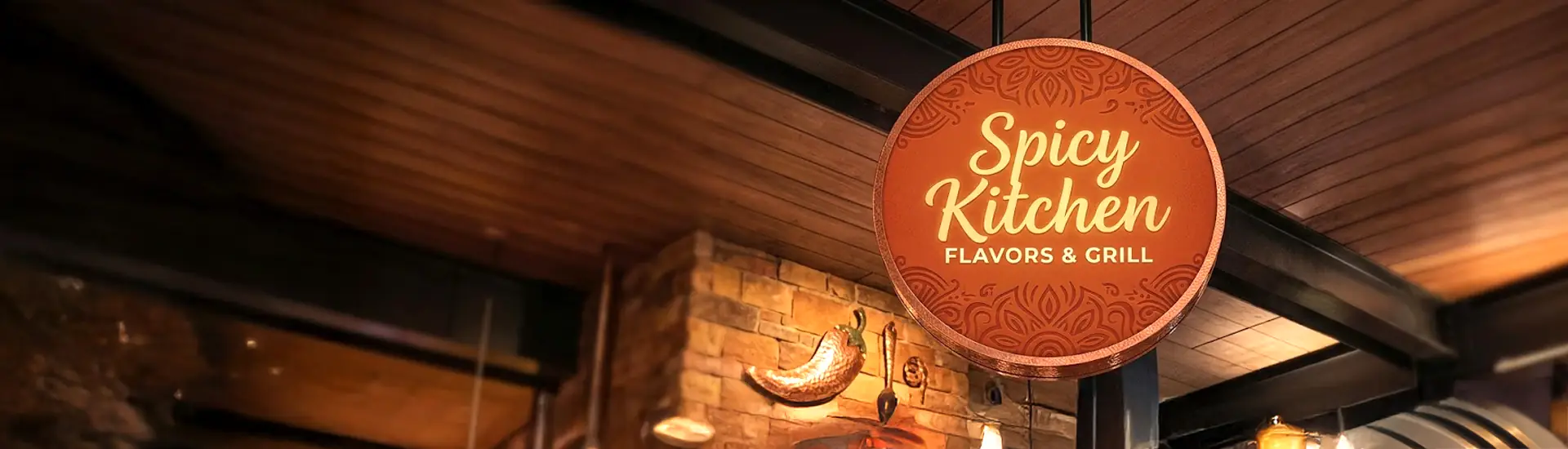 Lollipop Signage Bangalore