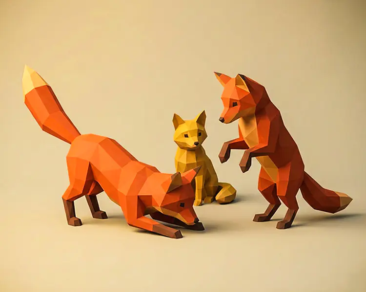 3D Printing