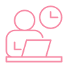 End-to-End Support