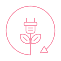 Energy Efficiency