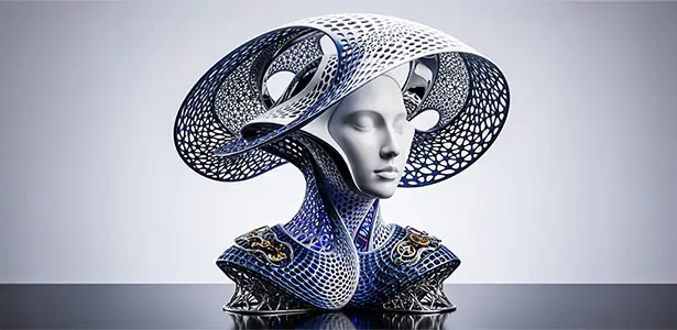 FDM 3D Printing
