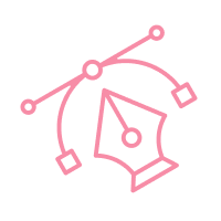 B2B Printing Experience