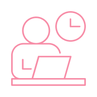 End-to-End Expertise