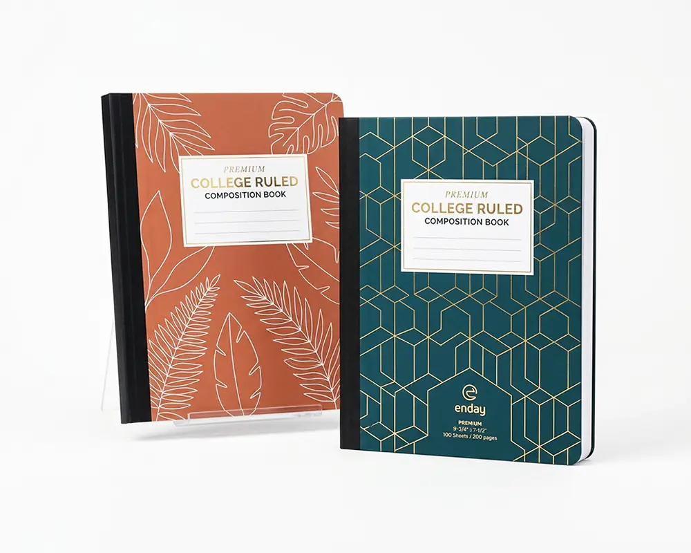 Office Spiral Notebooks Bangalore