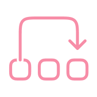 One-stop-shop Production Facility