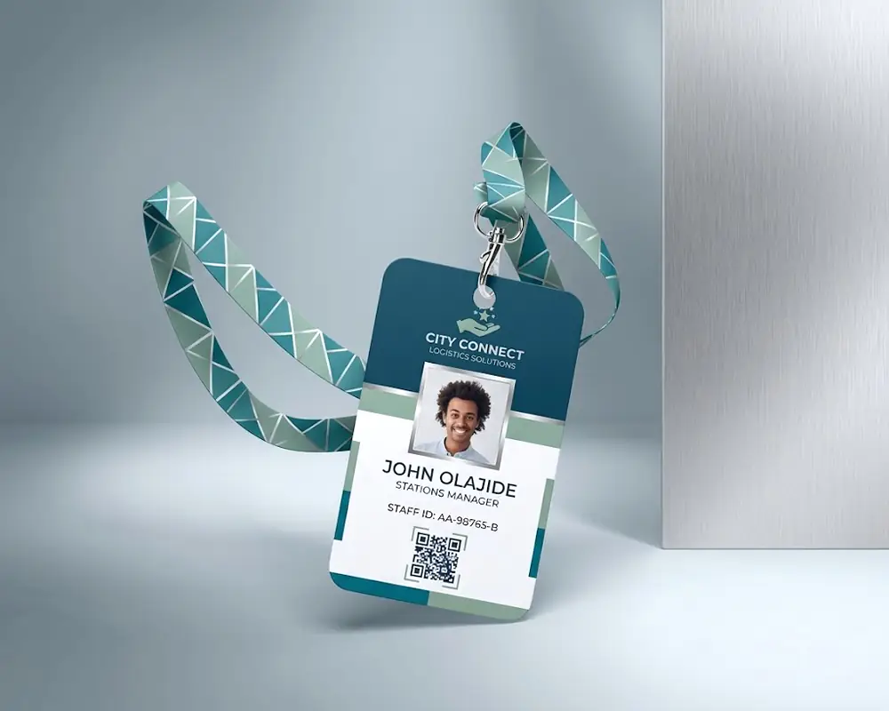 ID Cards Printing Bangalore
