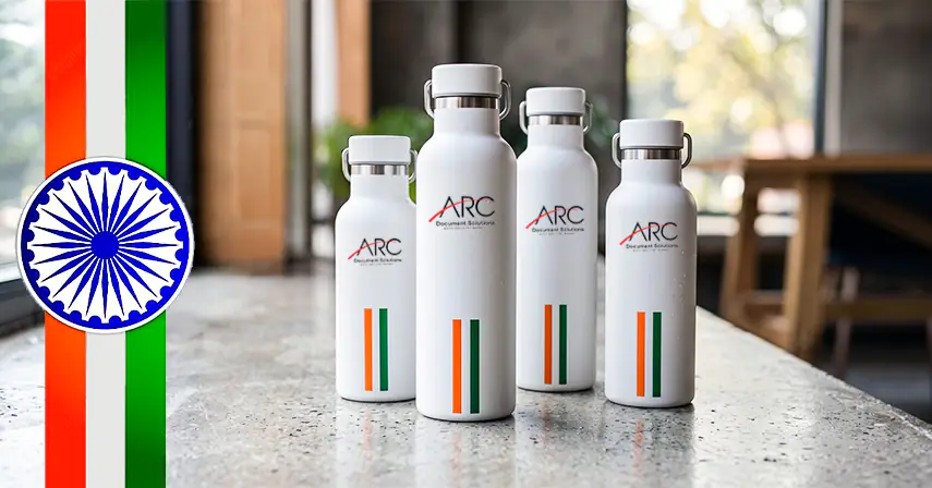Bulk Order Corporate Gifts