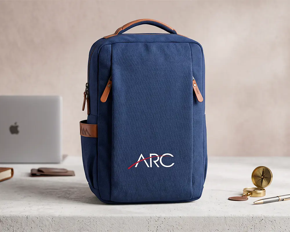 Custom Gift Bags Bangalore