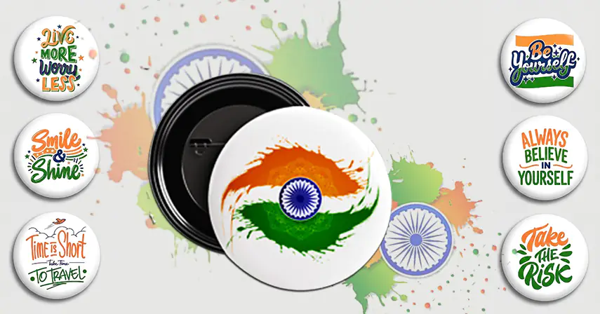 Independence Day Gift Boxes