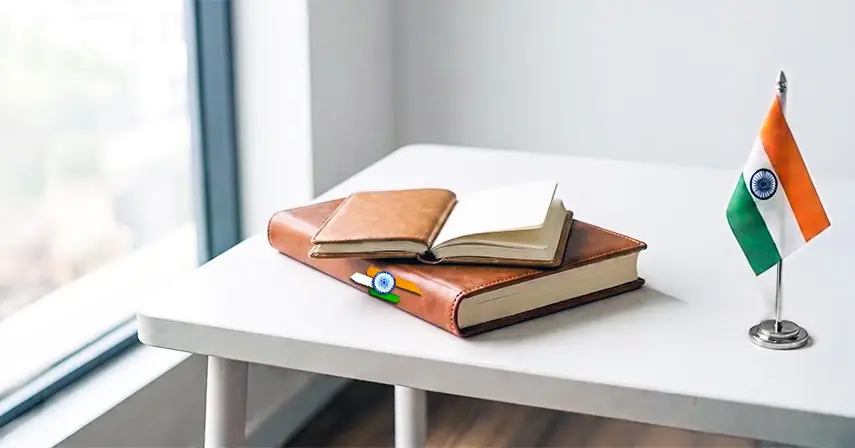 Independence Day Gift Idea