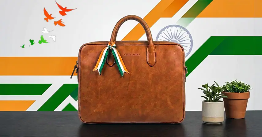 Independence Day Gift