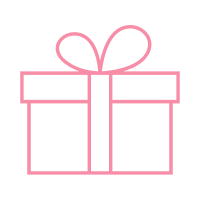 Perfect Gifts