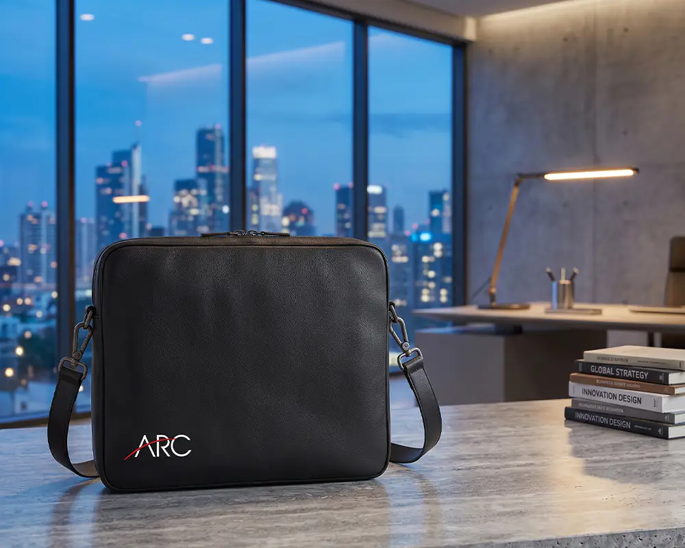 Personalized Bags Chennai