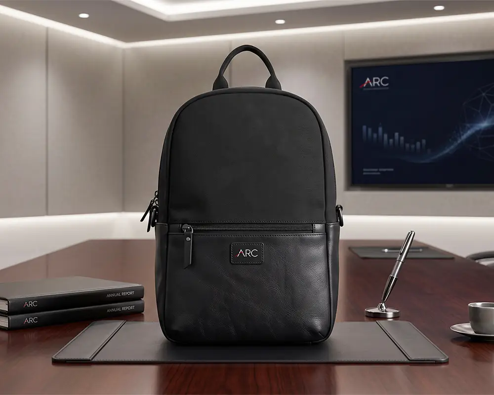 Personalized Laptop Bags