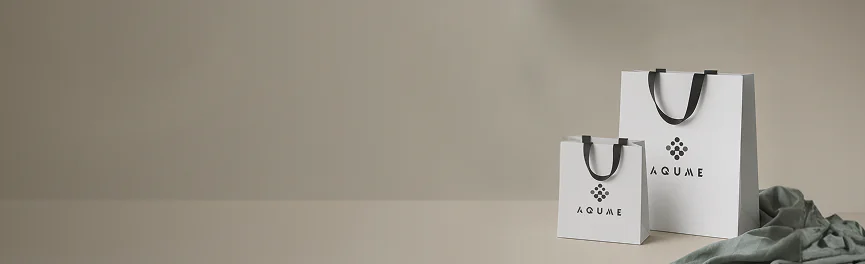 Premium Corporate Calendars