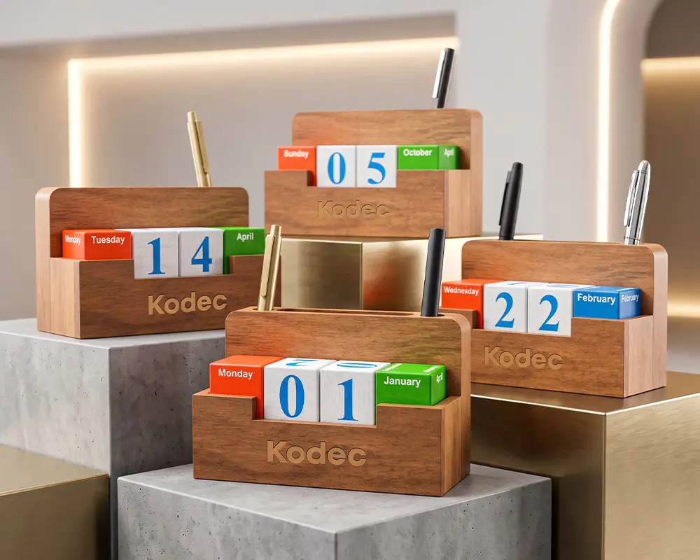 Bulk Desk Organizers
