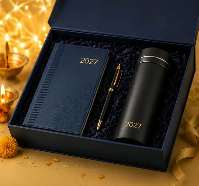 Corporate Diwali Gifts for Clients