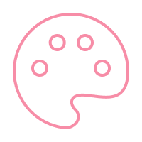 Design Support