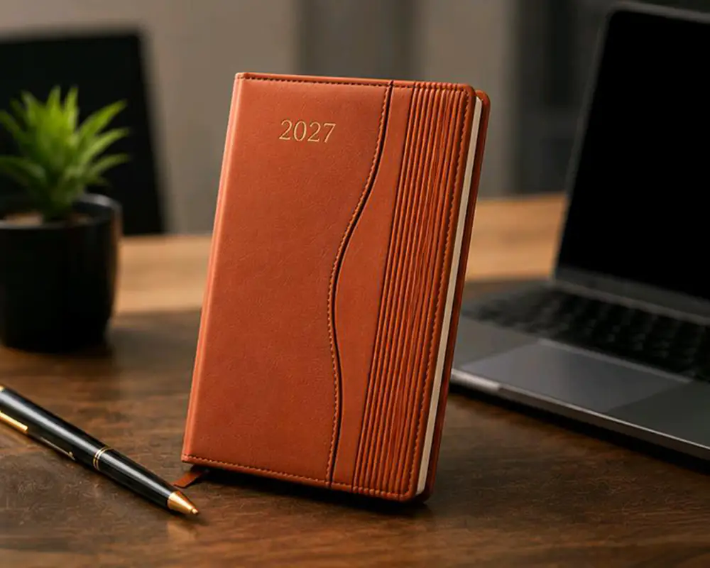 Diary and Pen Set Bangalore