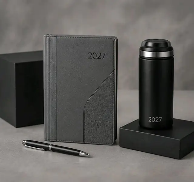 Diwali Business Gifts