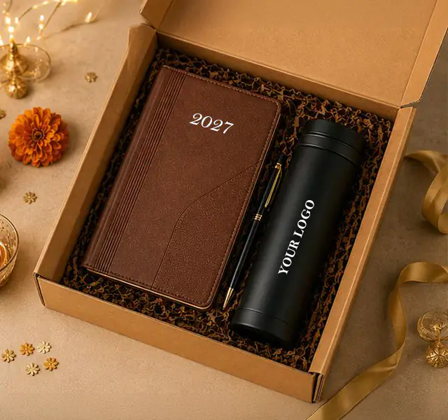 Diwali Corporate Gifts for Clients