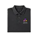 T- Shirts