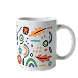 Custom Mugs