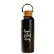 Bottles & Tumblers