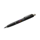 Custom Pens
