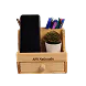 Desk Organizers