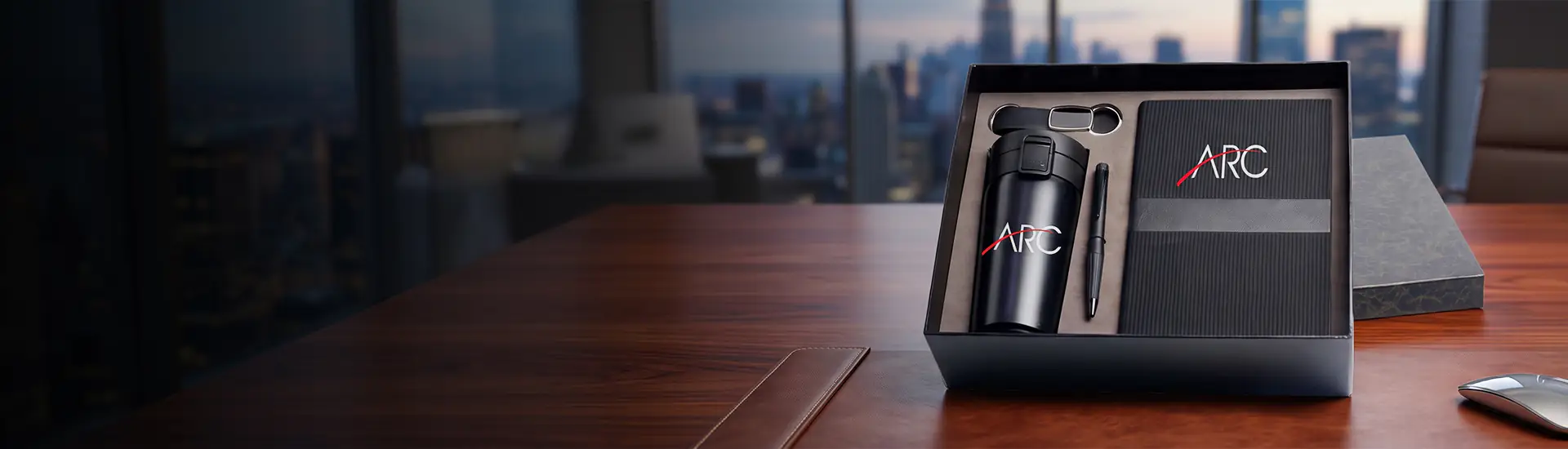 Personalized Corporate Gifts Bangalore
