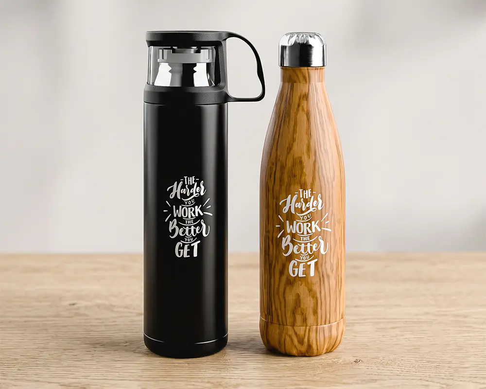 Personalized Water Bottles Bangalore