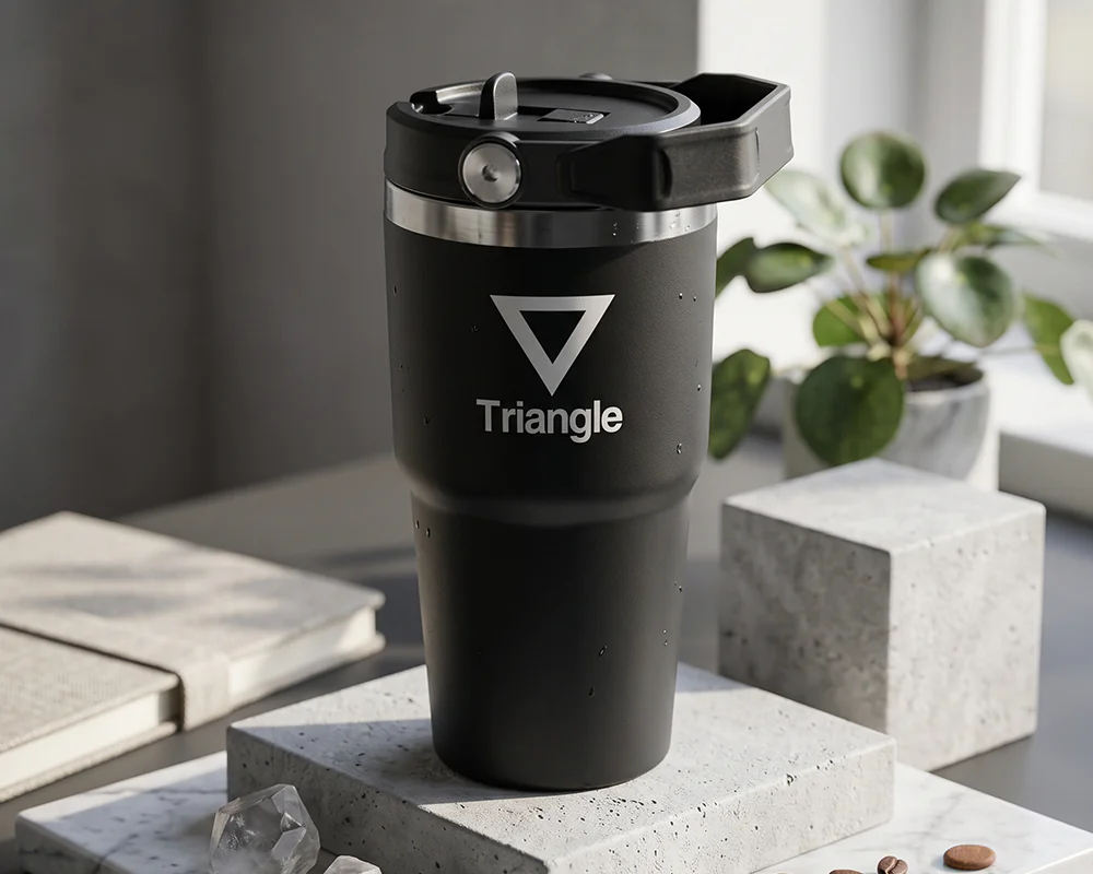 Promotional Tumblers