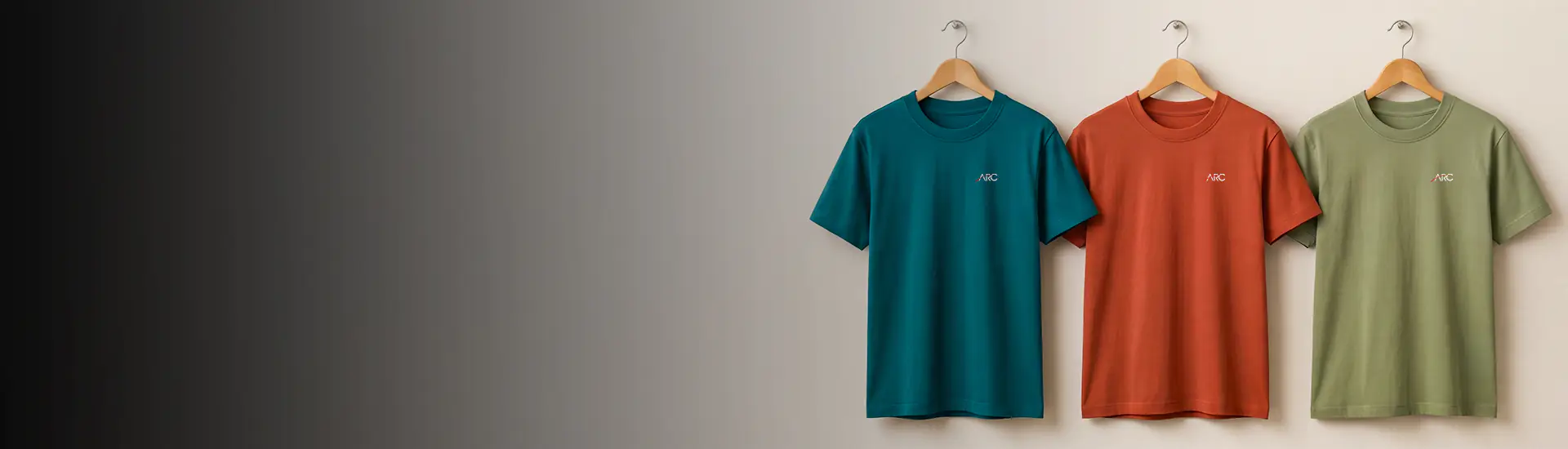 T-Shirts Printing Bangalore