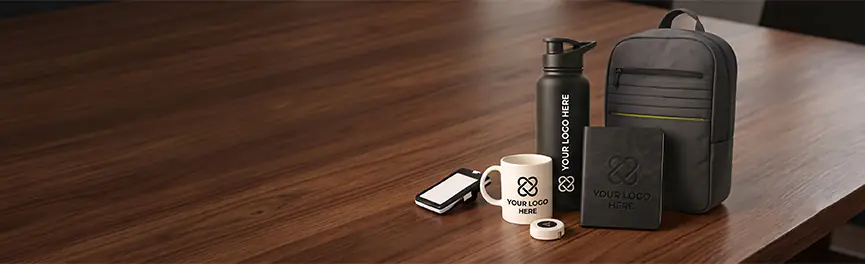 Corporate Welcome Gifts