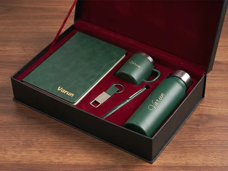 corporate gifts